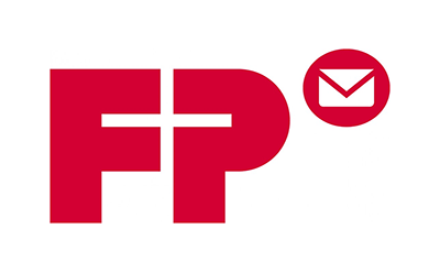 FP Mailing (Francotyp Postalia) franking machines