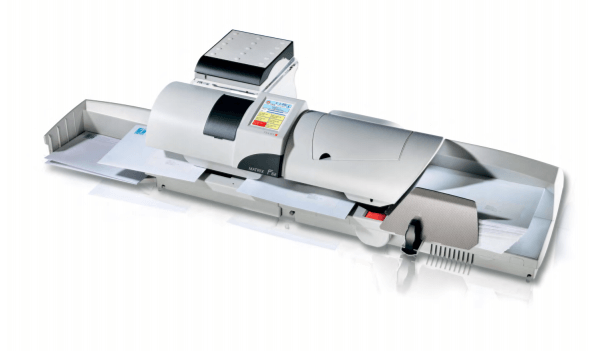 Frama Matrix F62 Franking Machine