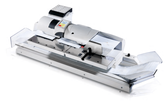 Frama Matrix F82 Franking Machine