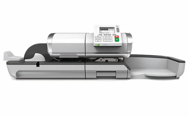 Neopost IN-600 Franking Machine